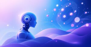 The best AI tools for business productivity in 2026