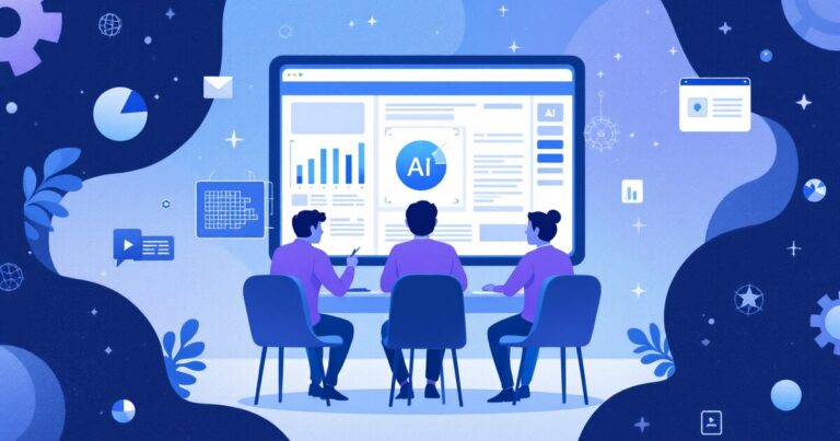 How teachers use AI tools in the classroom