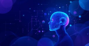 Top AI Tools for Academic Research in 2026