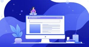 Hoe de Content Outline Generator te Gebruiken voor Effectieve Planning