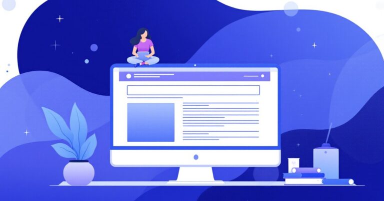 How to Use the Content Outline Generator for Effective Planning