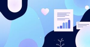 How to Use the Blog Post Generator for Engaging Content