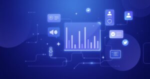 The best AI tools for e-commerce in 2026