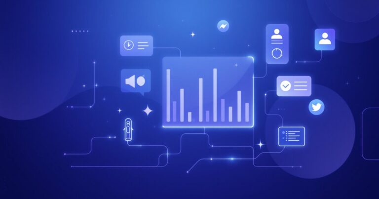 The best AI tools for e-commerce in 2026