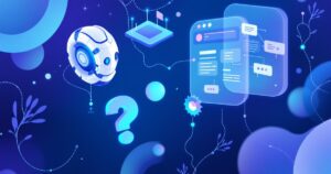 The Best AI Tools for Education in 2026