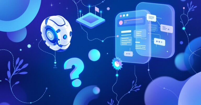 The Best AI Tools for Education in 2026