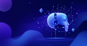 The best AI tools for academic research in 2026
