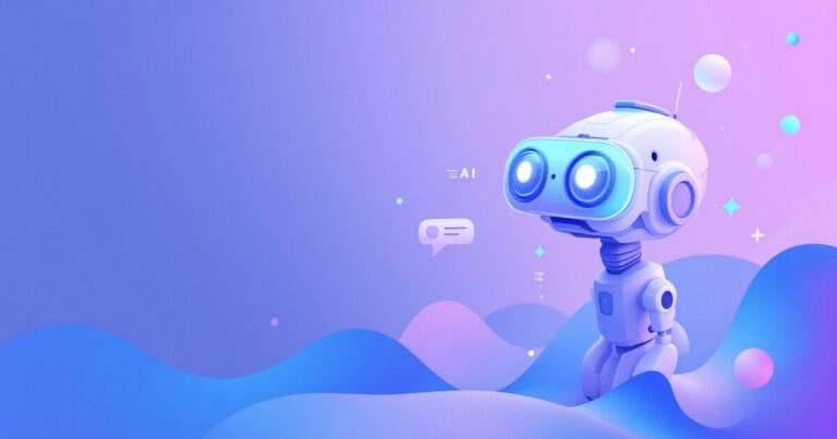Top Free AI Tools for Content Creation in 2026