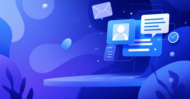 Guia Passo a Passo para Utilizar o Otimizador de Conteúdo SEO