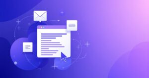 How to Generate SEO Meta Descriptions Effectively