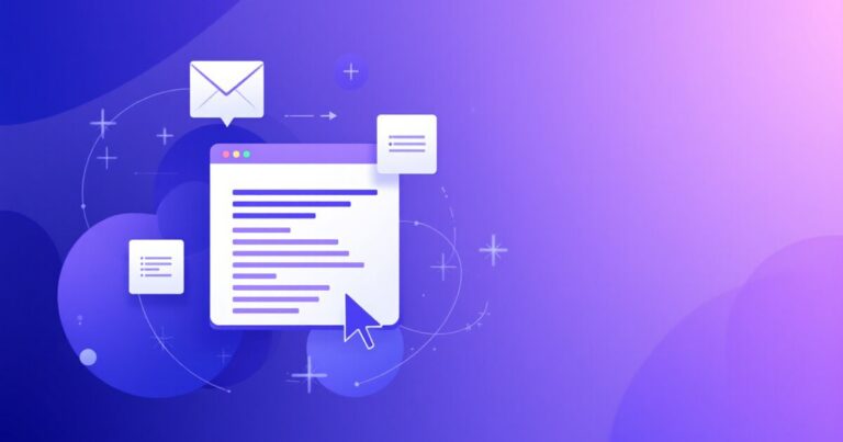 How to Generate SEO Meta Descriptions Effectively