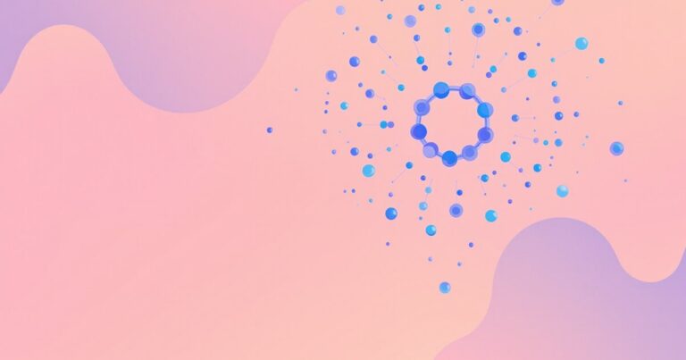 أبريل 2026: اختراقات كبيرة في أدوات الأعمال المدعومة بالذكاء الاصطناعي
