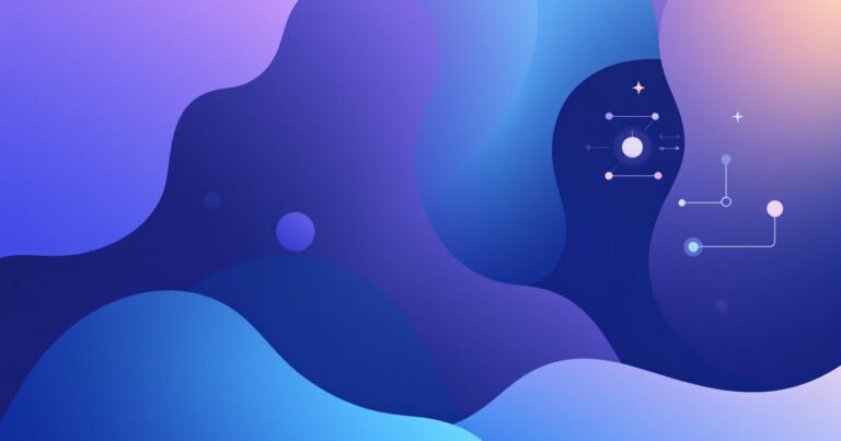 How students can use AI responsibly for better grades