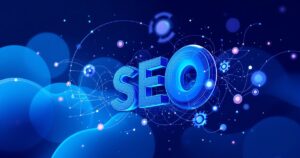 AI SEO tools that actually work in 2026