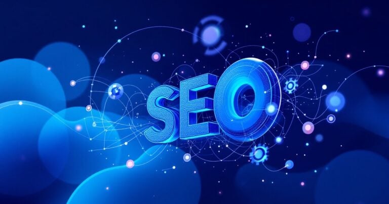 AI SEO tools that actually work in 2026