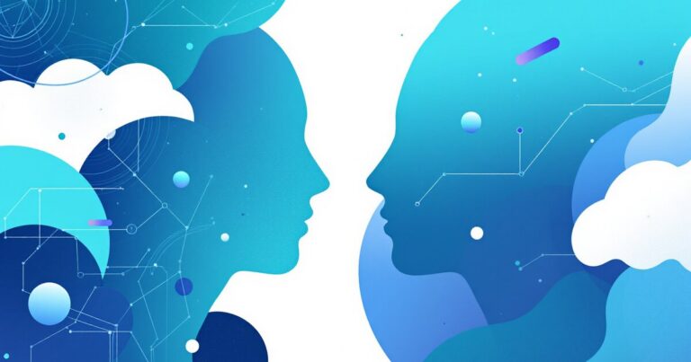 ChatGPT vs Claude: Which AI Tool Wins in 2026?