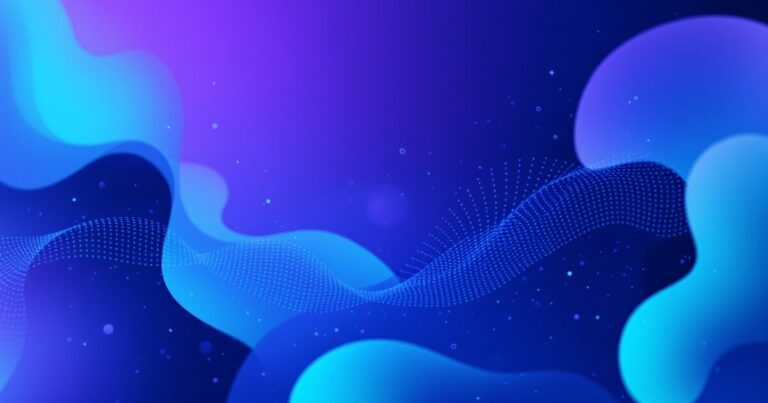 MidJourney vs DALL-E 3: Which AI Tool Wins in 2026?