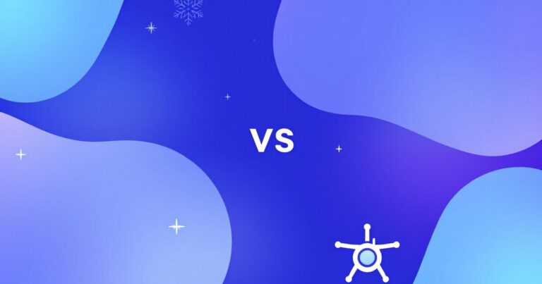 Jasper vs Copy.ai: Which AI Tool Wins in 2026?