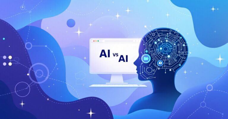 Gemini vs ChatGPT: Which AI Tool Wins in 2026?