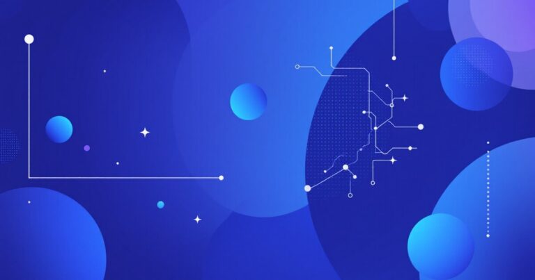 Perplexity vs ChatGPT: Which AI Tool Wins in 2026?