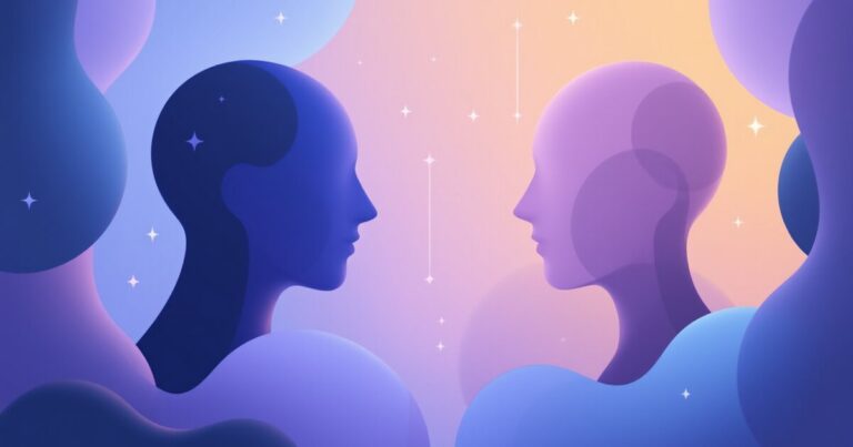 Leonardo AI vs MidJourney: Which AI Tool Wins in 2026?