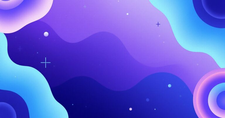 Adobe Firefly vs MidJourney: Which AI Tool Wins in 2026?