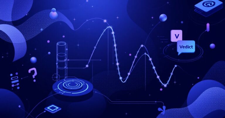 Descript vs Veed: Which AI Tool Wins in 2026?