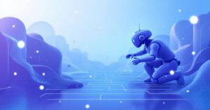 ElevenLabs vs Murf: Which AI Tool Wins in 2026?