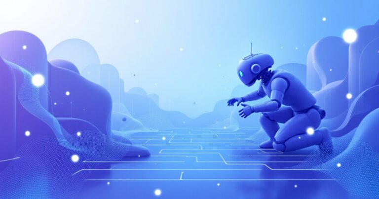 ElevenLabs vs Murf: Which AI Tool Wins in 2026?