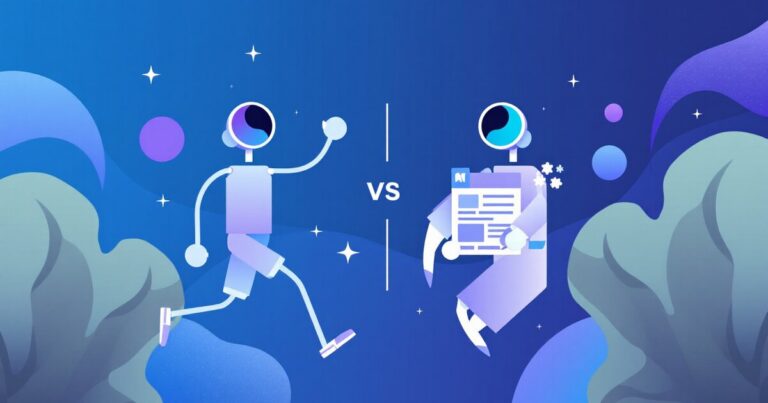 ClickUp AI vs Asana AI: Which AI Tool Wins in 2026?