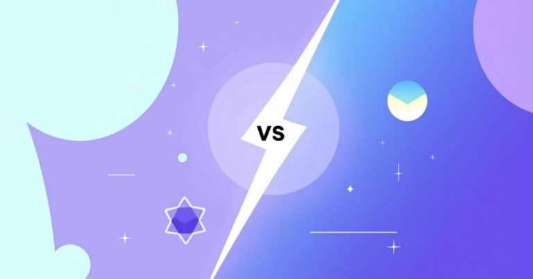 GitHub Copilot vs Codeium: Which AI Tool Wins in 2026?