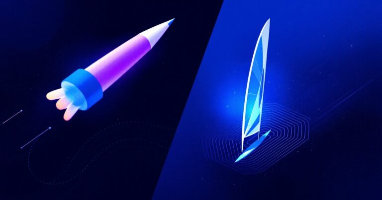 Cursor vs Windsurf: Which AI Tool Wins in 2026?