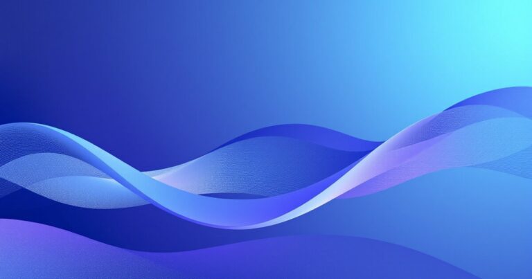 Surfer SEO vs Frase: Which AI Tool Wins in 2026?