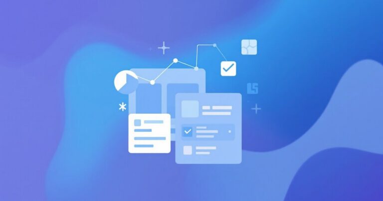 Surfer SEO vs Clearscope: Which AI Tool Wins in 2026?