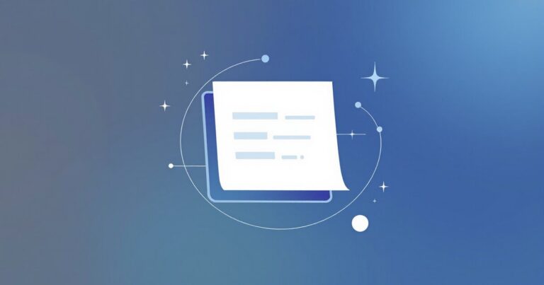 Jasper vs Writesonic: Which AI Tool Wins in 2026?