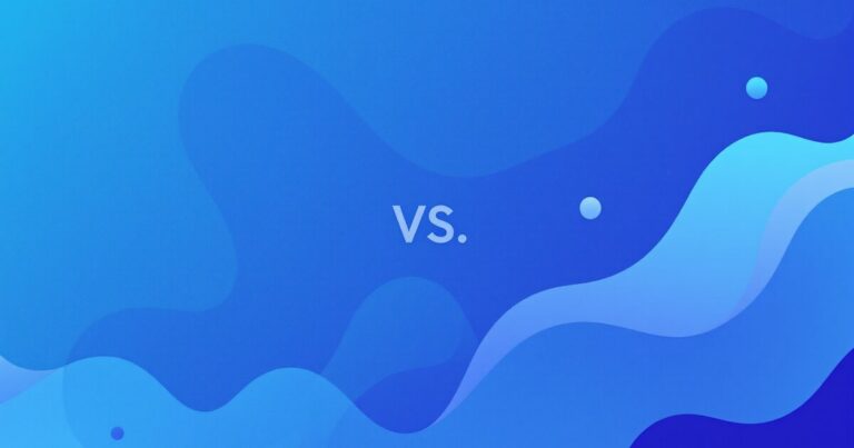 Perplexity vs You.com: Which AI Tool Wins in 2026?