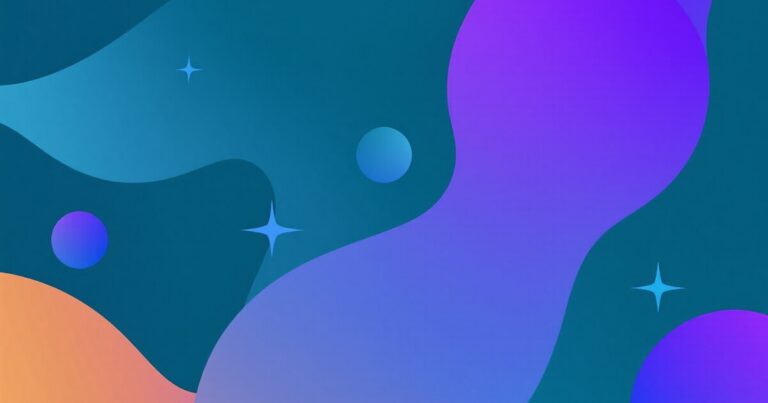 Phind vs Perplexity: Which AI Tool Wins in 2026?