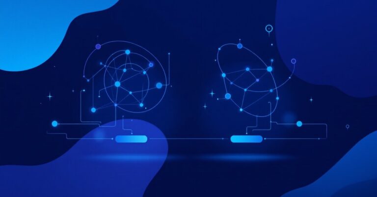 Zapier AI vs Make: Which AI Tool Wins in 2026?