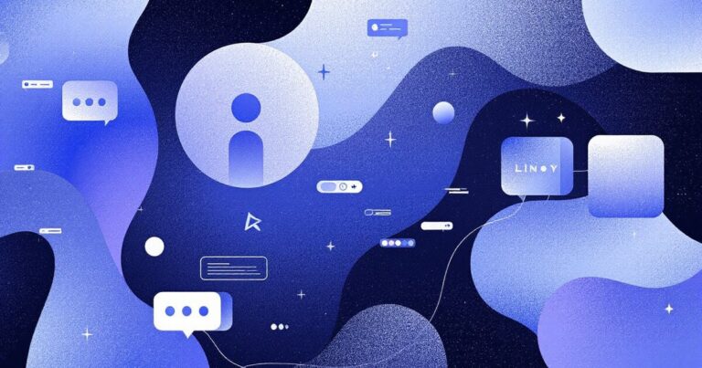 Lindy vs Relevance AI: Which AI Tool Wins in 2026?