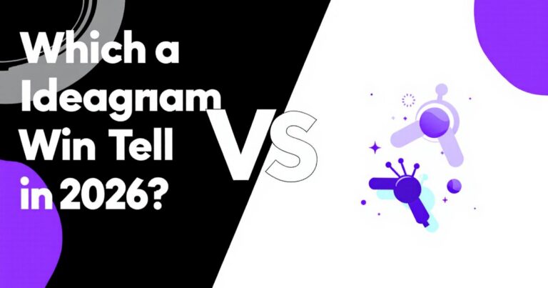 Ideogram vs MidJourney: Which AI Tool Wins in 2026?