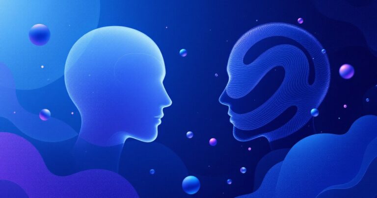 ChatGPT vs Microsoft Copilot: Which AI Tool Wins in 2026?