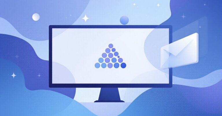 Synthesia vs Elai: Which AI Tool Wins in 2026?