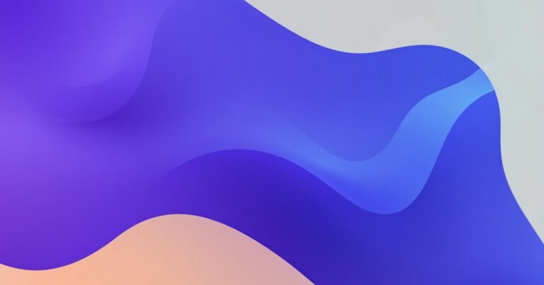 Suno vs Udio: Which AI Tool Wins in 2026?