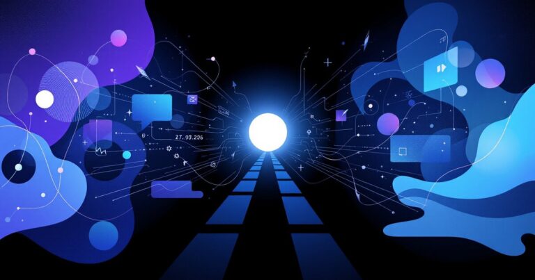 Runway vs Pika: Which AI Tool Wins in 2026?