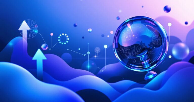 AI productivity tools: comprehensive 2026 rankings