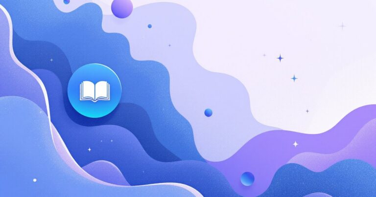 AI-powered study guides: summarize, quiz, and retain