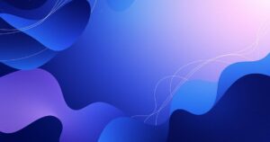 Using AI to generate privacy policies and legal documents