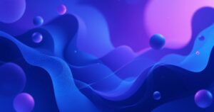 AI tools for e-commerce: product descriptions, ads, and more