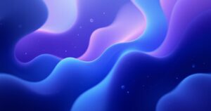 Unlocking Productivity Hacks with AI: Top 15 Strategies for 2026