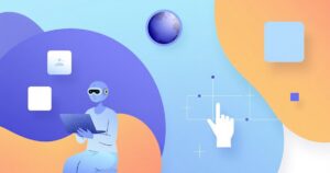 Unlocking Productivity: How Freelancers Use AI Tools to Double Their Output